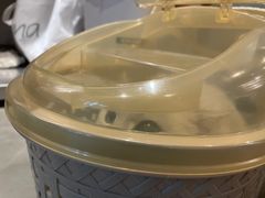 -PETKIT小佩宠物·低压洗护(国顺东路店)