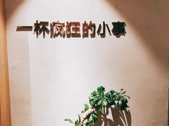-莓超疯