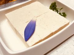 -海底捞火锅(顺义华联店)