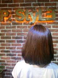 picture-P.STYLE 派斯造型