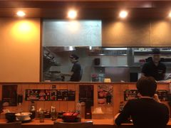-博多一幸舍(侨福芳草地购物中心店)