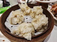 -凯鸽酒楼(操场城店)