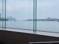 -白天鹅宾馆·流浮阁咖啡厅