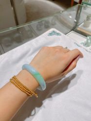 -北京七彩云南翡翠珠宝旗舰店(月坛店)