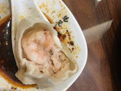 -锡笼记·无锡小笼(人民路店)
