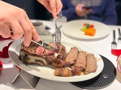 -王品牛排(杭州大厦店)