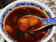 -南京大牌档(中关村领展广场店)