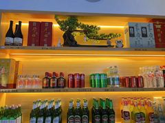 -有位虾匠·香辣蟹·小龙虾(李村店)