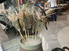 -阿杜打边炉(五江天街店)