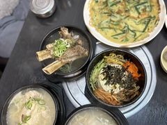 -莲洞本家