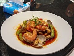 -上海1号私藏菜(黄浦店)