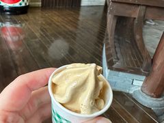 -厨邦酱油文化博览馆