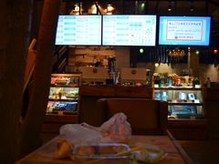 -网友电竞网咖(望京店)