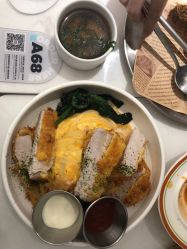 -MINI MARS KIDS CLUB亲子家庭中心(长宁天山店)