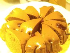-湘水谣(芙蓉店)