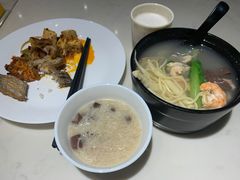 -大桶水·全国旗舰店(体育路店)