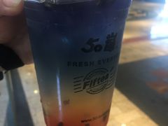 -50岚(太平洋森活天地店)