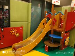 -肯德基(新阳光店)