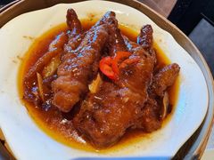 -御宝轩(益丰·外滩源店)