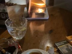 -陶享时光西餐·下午茶(信河街店)