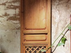 -江湖六膳門串串香(隆礼路店)