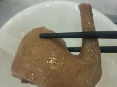 -岭南海晏楼(东晓南店)