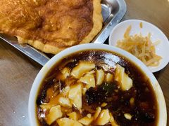 -白魁老号饭庄(安内店)