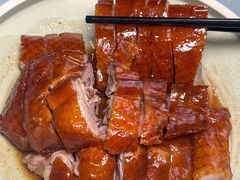-粤菜王府·海鲜·茶市·海景餐厅(大梅沙店)