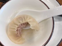-宋都禾源·灌汤包子(汉兴路直营店)