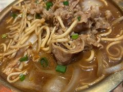 -宝葫芦西北茶食铺(万达店)