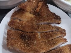 -潘国仙耳光馄饨(黄家阙路店)