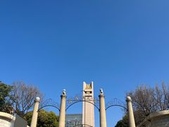 -昆明老街