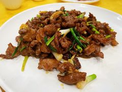 -巫记鸡饭店