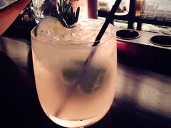 -RMK Shochu Bar(三诺店)
