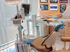 -安柏口腔(海珠世纪云顶店)