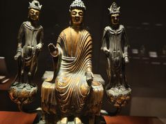 -东京国立博物馆