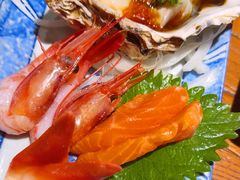 -王氏炉匠·烧鸟放题自助(三里屯店)