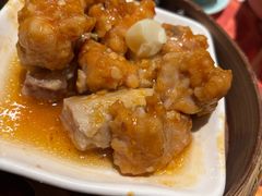 -点都德(北京路贰店)