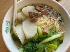 -眉州小吃(魏公村店)