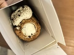 -the Roll'ING手作瑞士卷专门店(卓悦中心店)