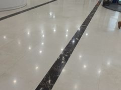 -上海仁爱医院