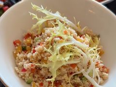 -铭轩中餐厅·海南菜·粤菜(亚龙湾瑞吉店)