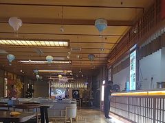 -汤泉良子(马连道店)