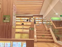 -望儿山温泉水乐园