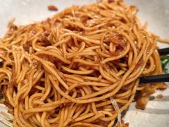 -苏帮袁Sue Cuisine(南开大悦城店)