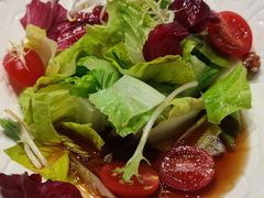 -旺顺阁·北京菜(大望路店)