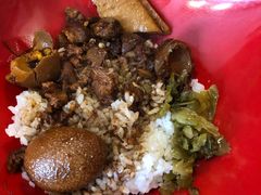 -台湾小竹(华宇广场店)
