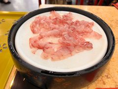 -活鱼馆(宜兴埠店)