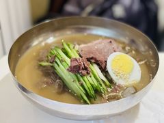 -韩国한국厨房