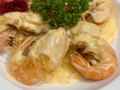 -千灯盛汇·头牌粤菜(致越优城店)